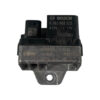 0281003115 0281003115 CENTRALINA CANDELETTE BMW X1 Serie (F48) diesel