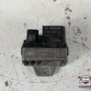 0281003115 0281003115 CENTRALINA CANDELETTE BMW X1 Serie (F48) diesel