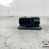 0281003115 0281003115 CENTRALINA CANDELETTE BMW X1 Serie (F48) diesel