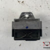 0281003115 0281003115 CENTRALINA CANDELETTE BMW X1 Serie (F48) diesel