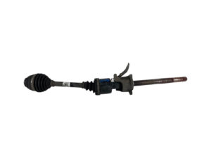 SEMIASSE ANTERIORE DESTRO BMW X1 Serie (F48) 8611938 (15>)