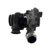 54409700041 54409700041 TURBINA BMW X1 Serie (F48) diesel