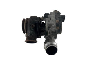 54409700041 54409700041 TURBINA BMW X1 Serie (F48) diesel