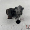 54409700041 54409700041 TURBINA BMW X1 Serie (F48) diesel