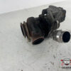54409700041 54409700041 TURBINA BMW X1 Serie (F48) diesel
