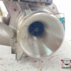 54409700041 54409700041 TURBINA BMW X1 Serie (F48) diesel