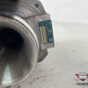 54409700041 54409700041 TURBINA BMW X1 Serie (F48) diesel