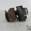 54409700041 54409700041 TURBINA BMW X1 Serie (F48) diesel