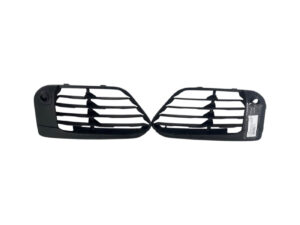 FARO ANTERIORE DESTRO BMW X1 Serie (F48) 7354778 (15>)