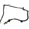 8594490 8594490 CAVO BATTERIA BMW X1 Serie (F48) diesel