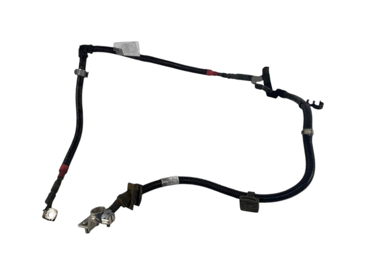 8594490 8594490 CAVO BATTERIA BMW X1 Serie (F48) diesel