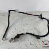 8594490 8594490 CAVO BATTERIA BMW X1 Serie (F48) diesel