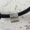 8594490 8594490 CAVO BATTERIA BMW X1 Serie (F48) diesel