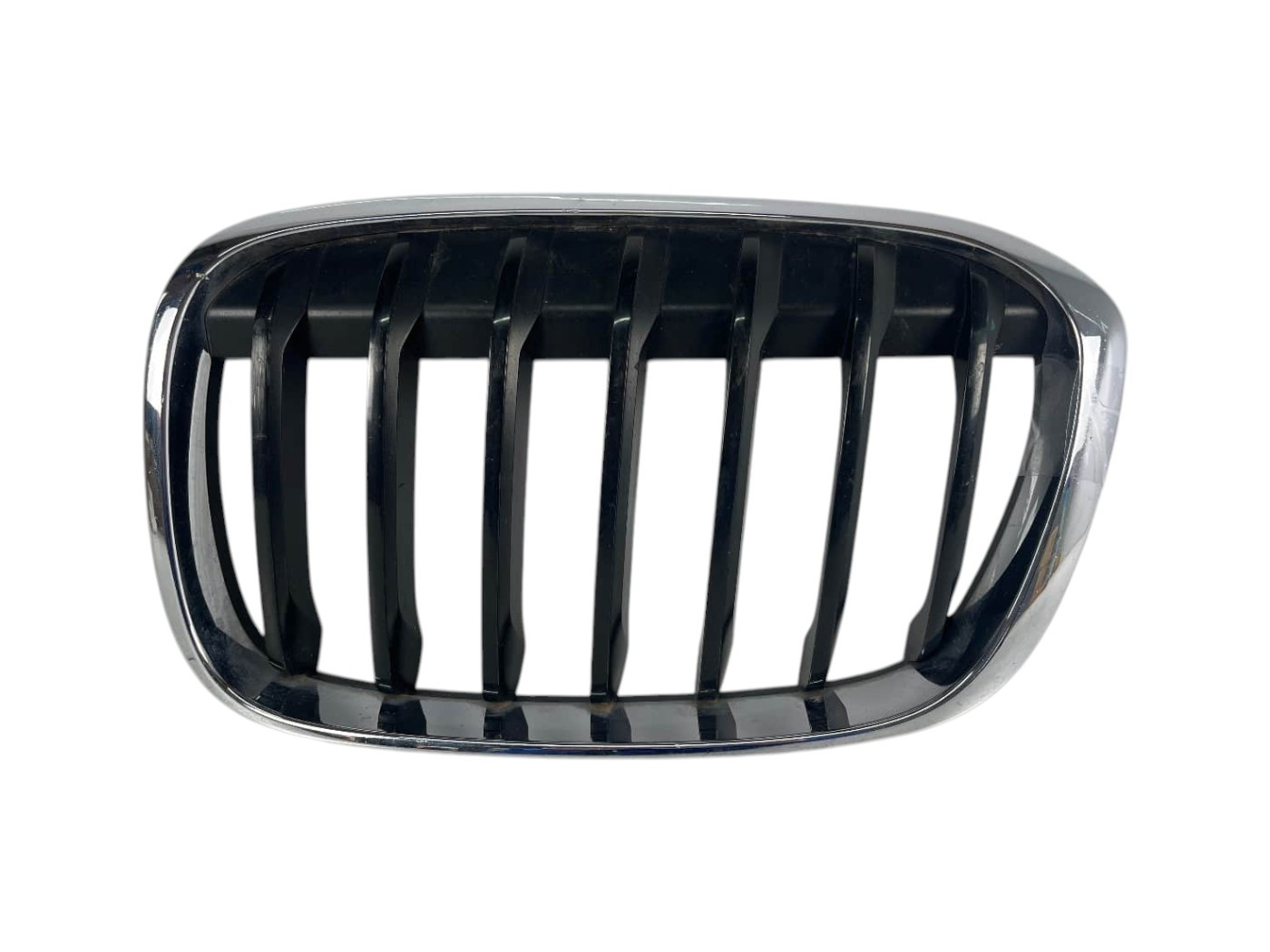 GRIGLIA PARAURTI BMW X1 Serie (F48) 51137354823 (15>)