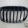 GRIGLIA PARAURTI BMW X1 Serie (F48) 51137354823 (15>)