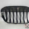 GRIGLIA PARAURTI BMW X1 Serie (F48) 51137354823 (15>)