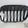 GRIGLIA PARAURTI BMW X1 Serie (F48) 51137354824 (15>)