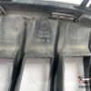 GRIGLIA PARAURTI BMW X1 Serie (F48) 51137354824 (15>)