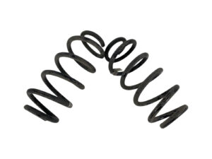COPPIA MOLLE SOSPENSIONI POSTERIORI BMW X1 Serie (F48) 33536872297 (15>)