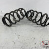 COPPIA MOLLE SOSPENSIONI POSTERIORI BMW X1 Serie (F48) 33536872297 (15>)