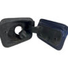 SPORTELLINO CARBURANTE BMW X1 Serie (F48) 7359171 (15>)