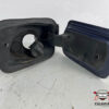 SPORTELLINO CARBURANTE BMW X1 Serie (F48) 7359171 (15>)