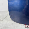 SPORTELLINO CARBURANTE BMW X1 Serie (F48) 7359171 (15>)