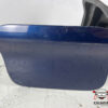 SPORTELLINO CARBURANTE BMW X1 Serie (F48) 7359171 (15>)
