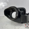 SPORTELLINO CARBURANTE BMW X1 Serie (F48) 7359171 (15>)