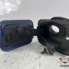 SPORTELLINO CARBURANTE BMW X1 Serie (F48) 7359171 (15>)