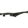 TRAVERSA SUPPORTO ASSALE POSTERIORE BMW X1 Serie (F48) 13992010 (15>)