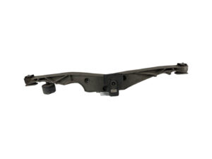 TRAVERSA SUPPORTO ASSALE POSTERIORE BMW X1 Serie (F48) 13992010 (15>)
