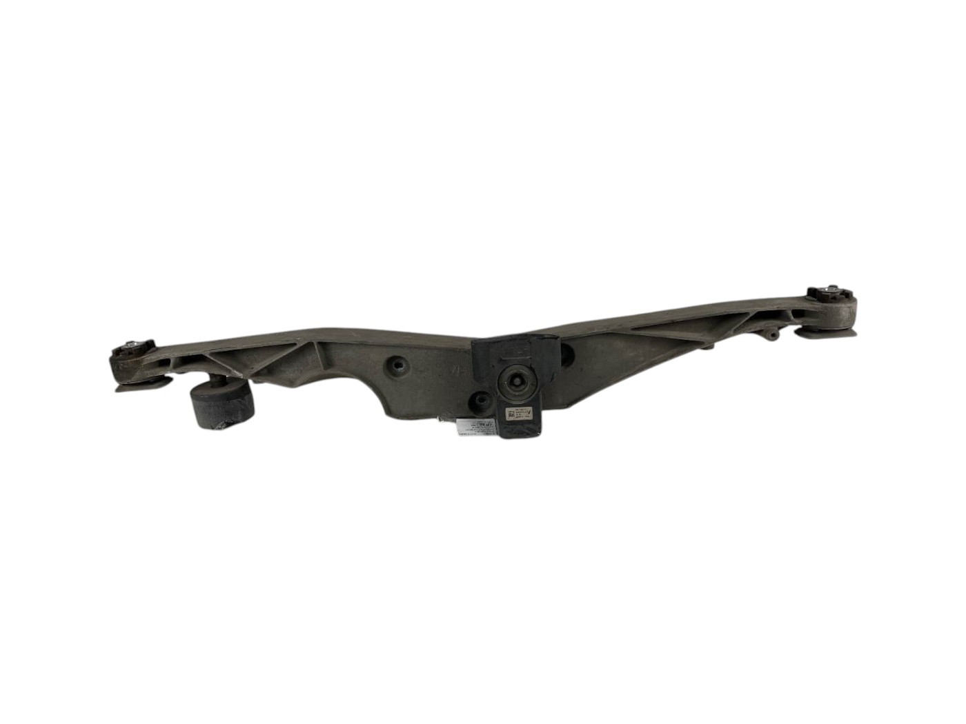 TRAVERSA SUPPORTO ASSALE POSTERIORE BMW X1 Serie (F48) 13992010 (15>)