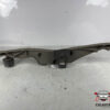 TRAVERSA SUPPORTO ASSALE POSTERIORE BMW X1 Serie (F48) 13992010 (15>)