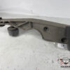 TRAVERSA SUPPORTO ASSALE POSTERIORE BMW X1 Serie (F48) 13992010 (15>)