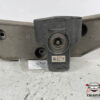TRAVERSA SUPPORTO ASSALE POSTERIORE BMW X1 Serie (F48) 13992010 (15>)
