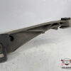 TRAVERSA SUPPORTO ASSALE POSTERIORE BMW X1 Serie (F48) 13992010 (15>)