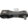 22116876791 22116876791 SUPPORTO MOTORE SINISTRO BMW X1 Serie (F48) diesel