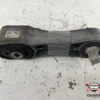 22116876791 22116876791 SUPPORTO MOTORE SINISTRO BMW X1 Serie (F48) diesel