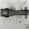 22116876791 22116876791 SUPPORTO MOTORE SINISTRO BMW X1 Serie (F48) diesel