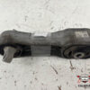 22116876791 22116876791 SUPPORTO MOTORE SINISTRO BMW X1 Serie (F48) diesel