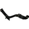 11618577233 TUBO INTERCOOLER BMW X1 Serie (F48) diesel