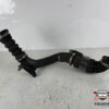 11618577233 TUBO INTERCOOLER BMW X1 Serie (F48) diesel