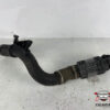 11618577233 TUBO INTERCOOLER BMW X1 Serie (F48) diesel