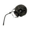 MONTANTE SOSPENSIONE ANT DX BMW X1 Serie (F48) 6876646 (15>)
