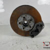 MONTANTE SOSPENSIONE ANT DX BMW X1 Serie (F48) 6876646 (15>)