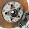 MONTANTE SOSPENSIONE ANT DX BMW X1 Serie (F48) 6876646 (15>)