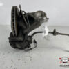 MONTANTE SOSPENSIONE ANT DX BMW X1 Serie (F48) 6876646 (15>)