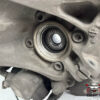 MONTANTE SOSPENSIONE ANT DX BMW X1 Serie (F48) 6876646 (15>)