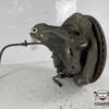 MONTANTE SOSPENSIONE ANT DX BMW X1 Serie (F48) 6876646 (15>)